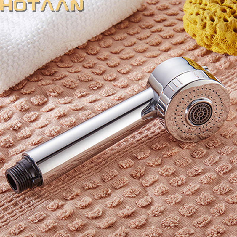 . Chrome Finish Replacement Ki - High Tech Kitchen Accessories 评论和价格
