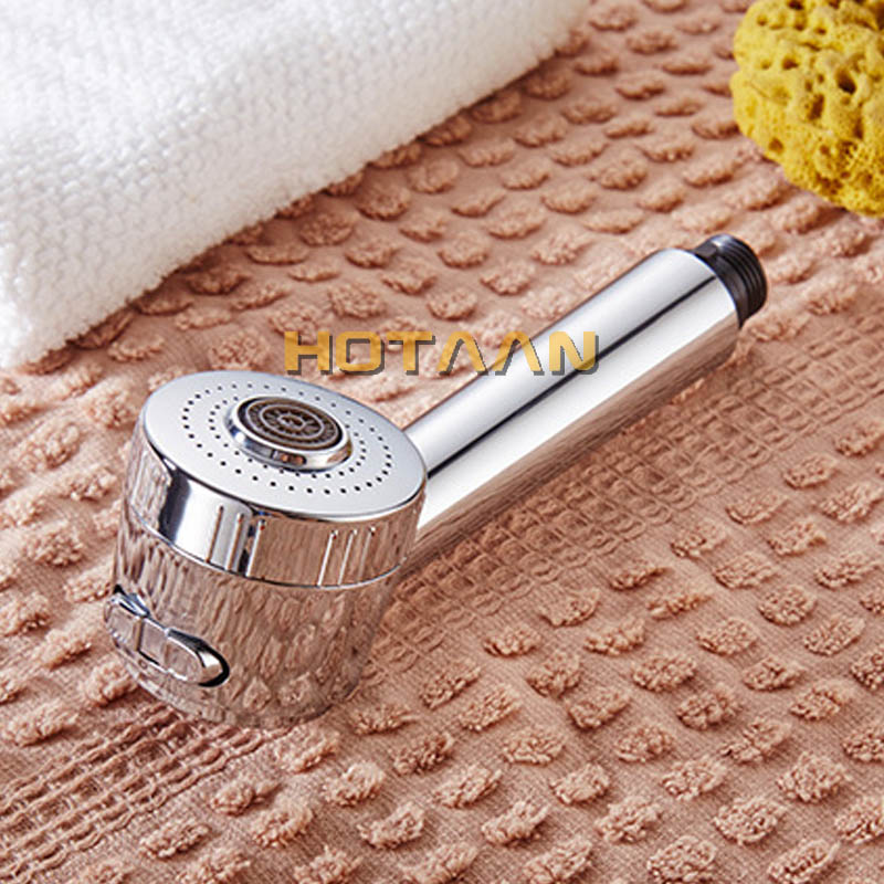 . Chrome Finish Replacement Ki - High Tech Kitchen Accessories 评论和价格