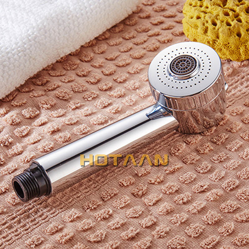 . Chrome Finish Replacement Ki - High Tech Kitchen Accessories 评论和价格