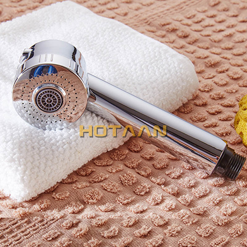 . Chrome Finish Replacement Ki - High Tech Kitchen Accessories 评论和价格