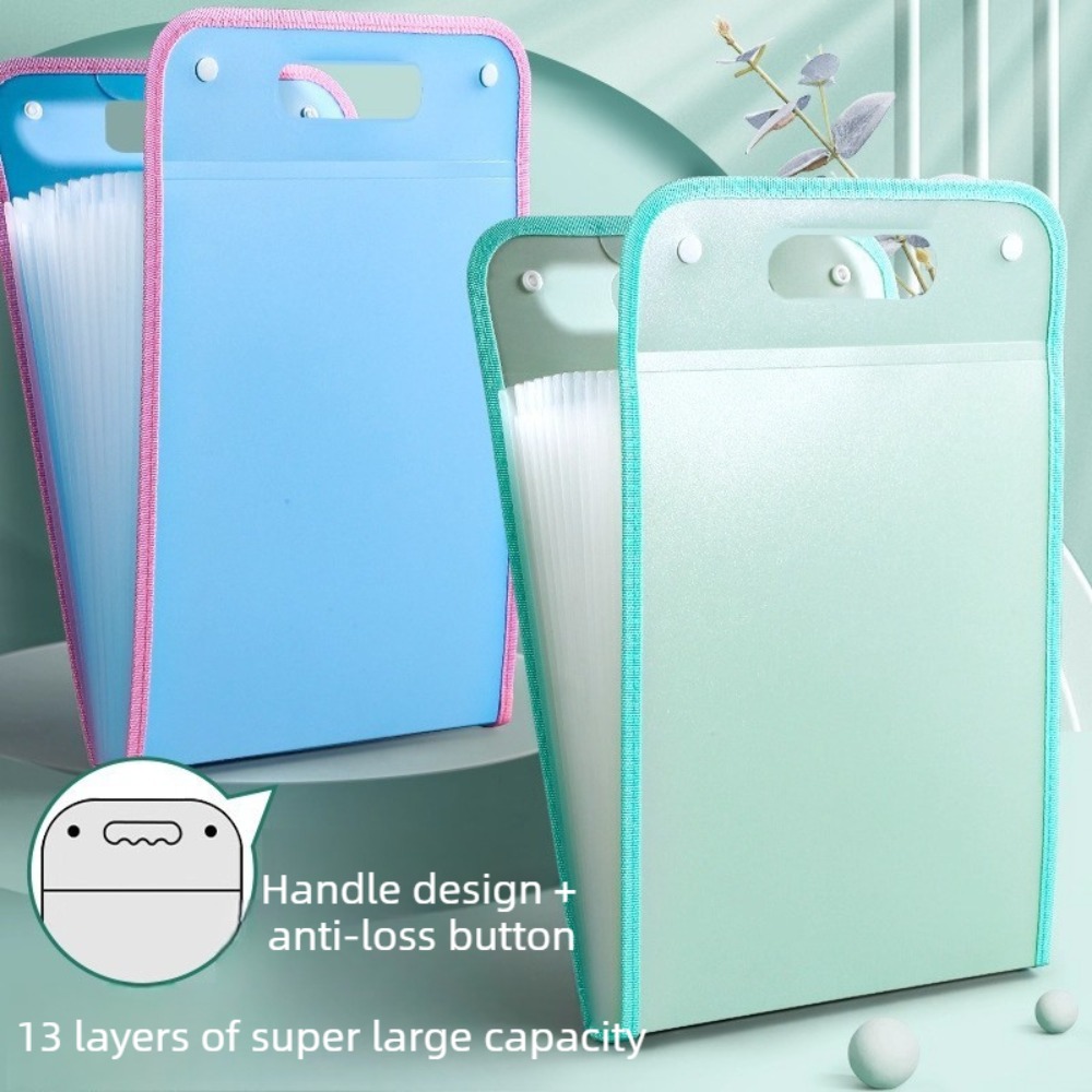 A4 Multi Layer Accordion Test  - Document Scanner Portable 评论和价格
