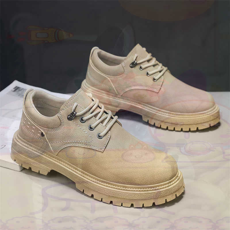 Dark Natural Leather Fashion T - Tech Accessories Brands 评论和价格