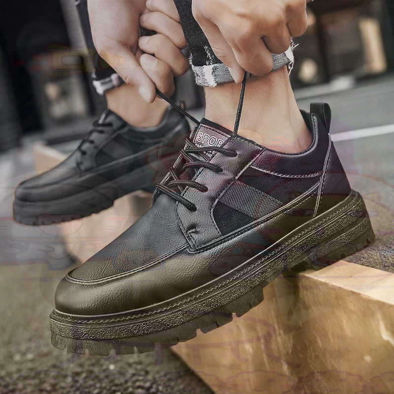 Dark Natural Leather Fashion T - Tech Accessories Brands 评论和价格