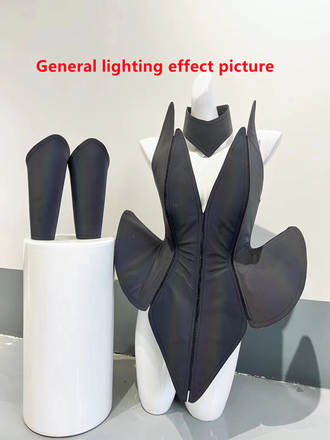 Women's Reflective Laser Mini  - Tech Queen 评论和价格