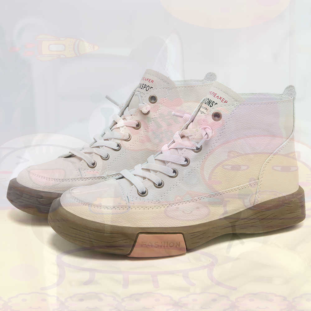 High Top Hi Cut Offers Skatebo - Tech Accessories Brands 评论和价格