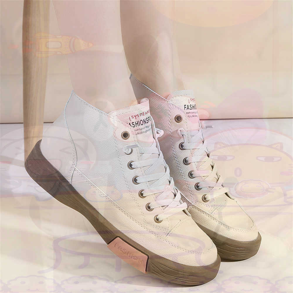 High Top Hi Cut Offers Skatebo - Tech Accessories Brands 评论和价格
