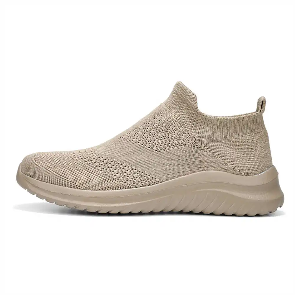 Beige Soft New Novelty Tennis  - Tech Accessories Suppliers 评论和价格