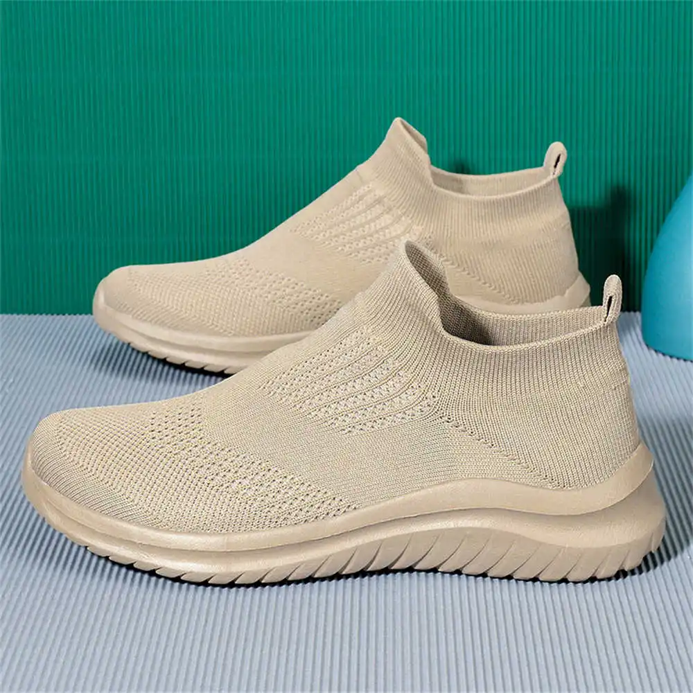 Beige Soft New Novelty Tennis  - Tech Accessories Suppliers 评论和价格