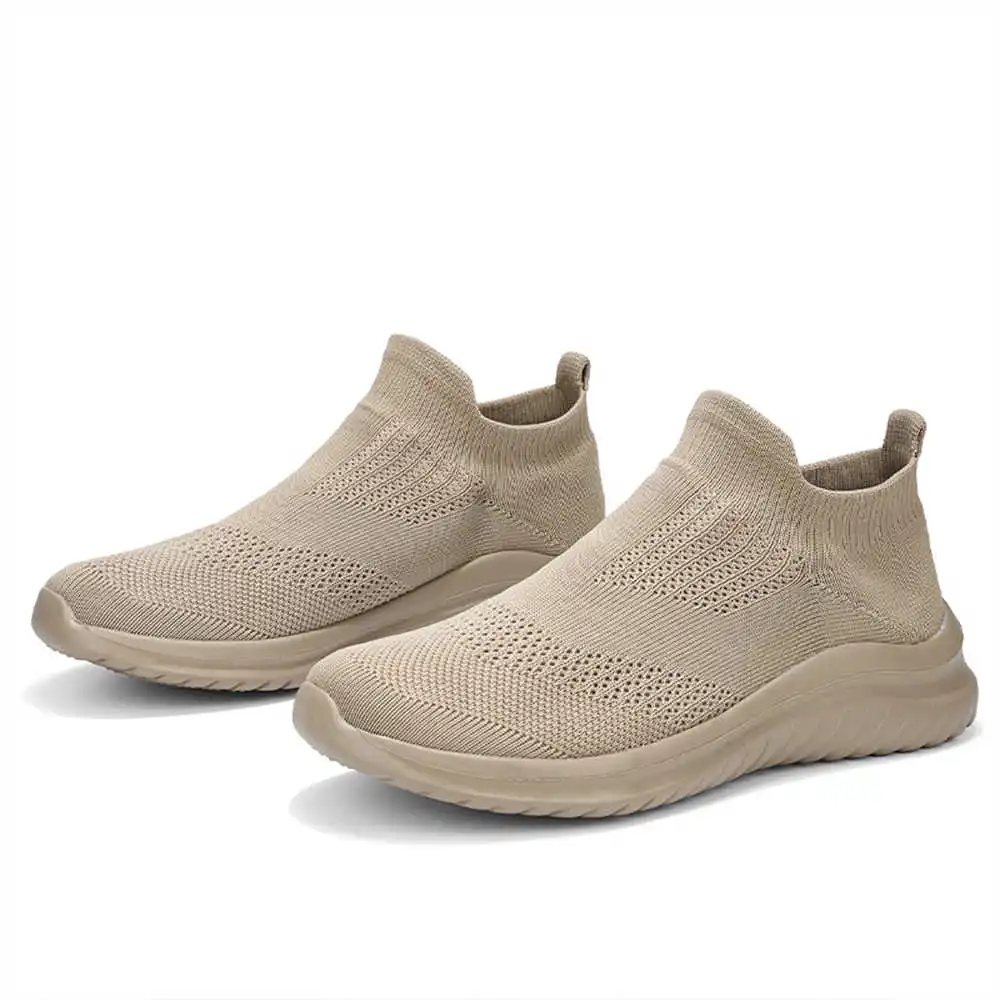 Beige Soft New Novelty Tennis  - Tech Accessories Suppliers 评论和价格