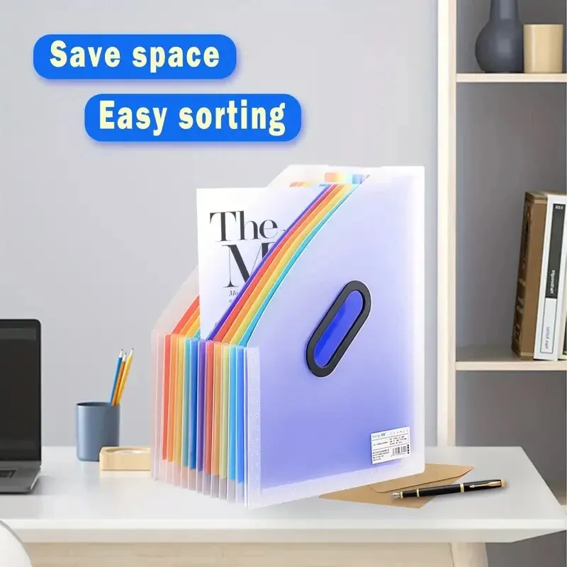 13 Grid Vertical Portable Expa - Document Scanner Portable 评论和价格