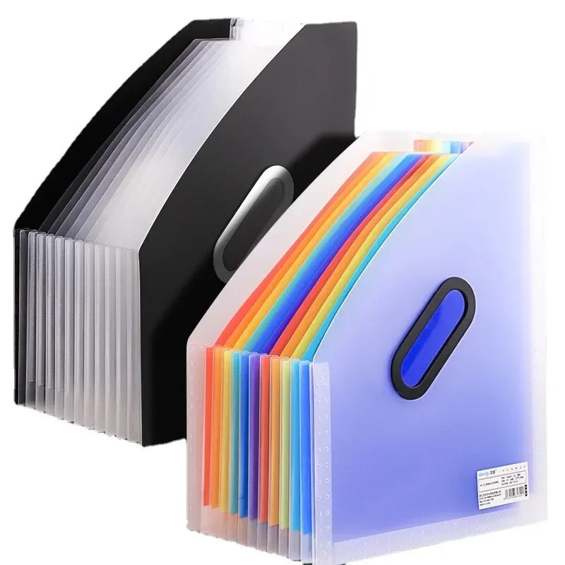 13 Grid Vertical Portable Expa - Document Scanner Portable 评论和价格