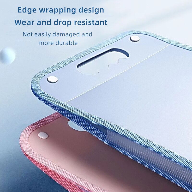 13 Pocket File Folders Portabl - Document Scanner Portable 评论和价格