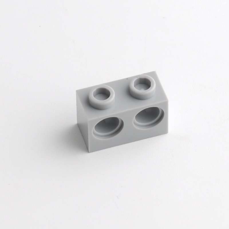 MOC High-Tech Parts MOC Techni - Tech Accessories Brands 评论和价格