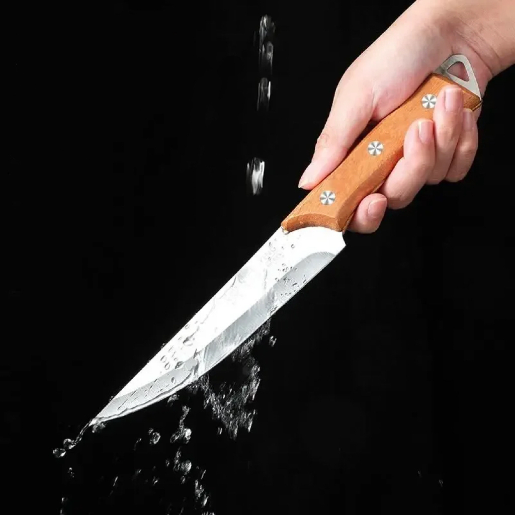 High-quality stainless steel k - High Tech Kitchen Accessories 评论和价格