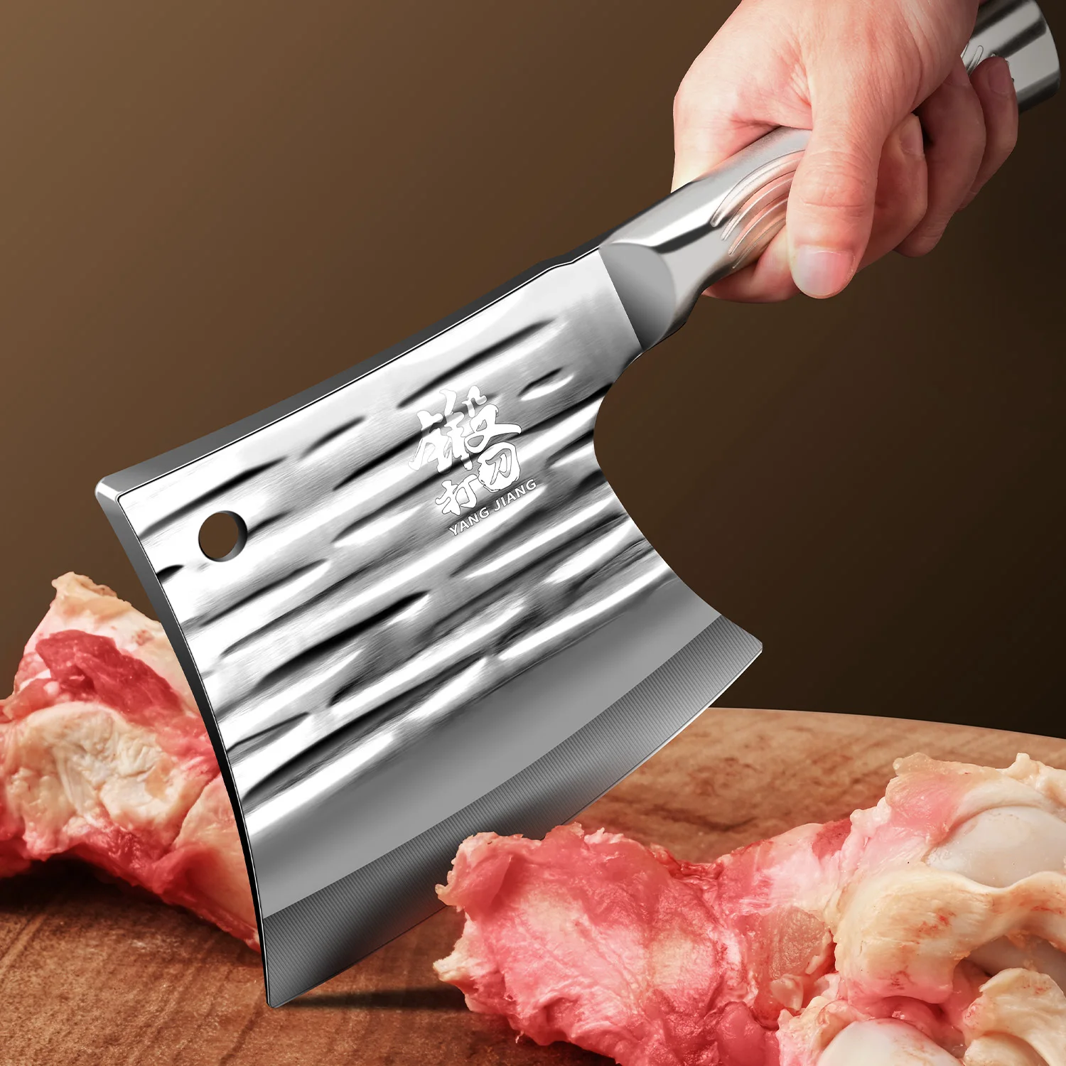High quality stainless steel h - High Tech Kitchen Accessories 评论和价格