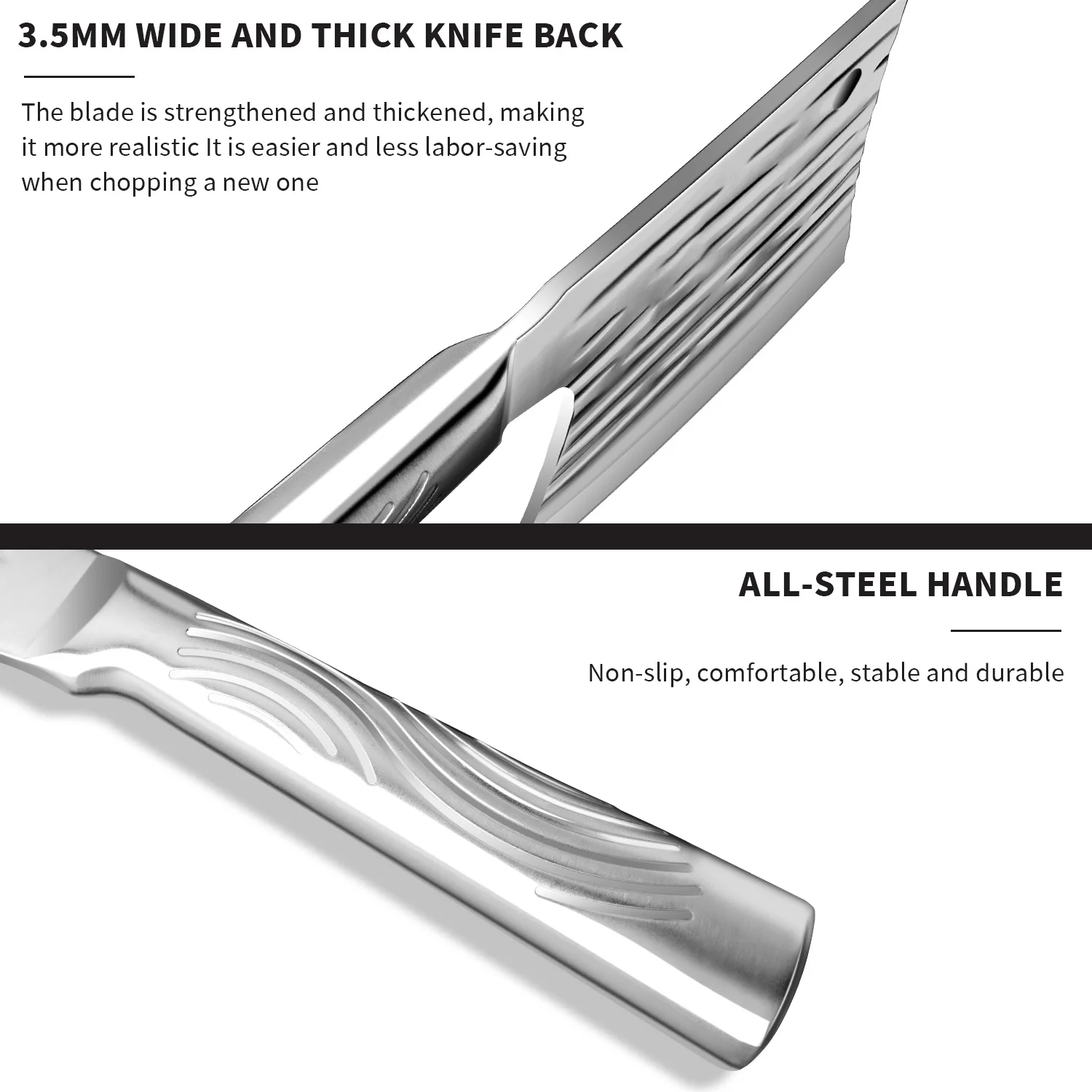 High quality stainless steel h - High Tech Kitchen Accessories 评论和价格