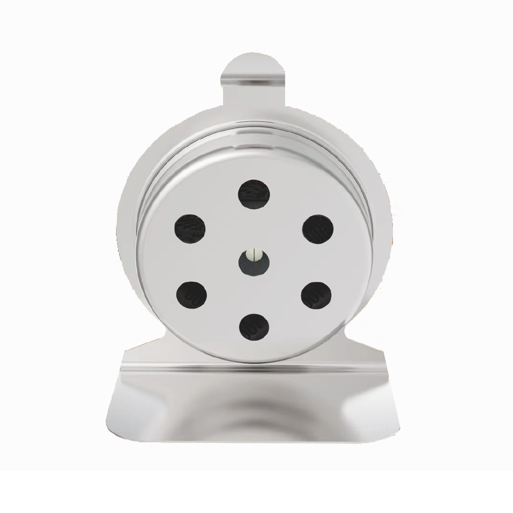 0°C~300°C Professional Oven Th - High Tech Kitchen Accessories 评论和价格