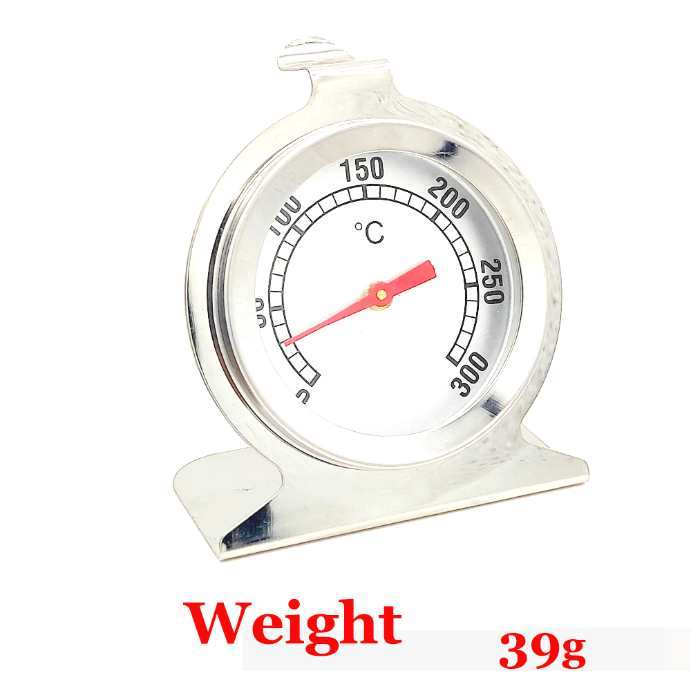 0°C~300°C Professional Oven Th - High Tech Kitchen Accessories 评论和价格