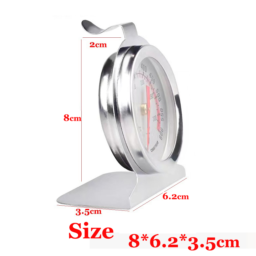 0°C~300°C Professional Oven Th - High Tech Kitchen Accessories 评论和价格