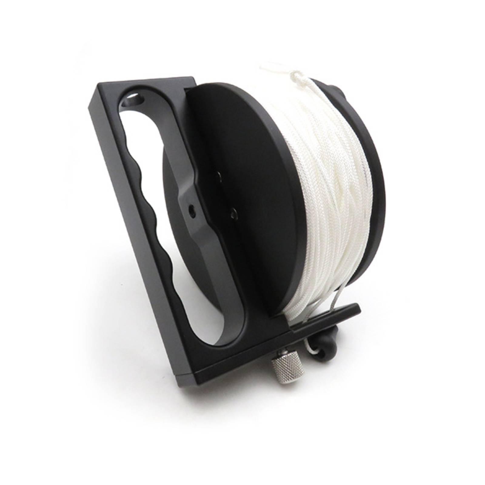 Scuba Diving Finger Tech Spool - Tech Diving Accessories 评论和价格