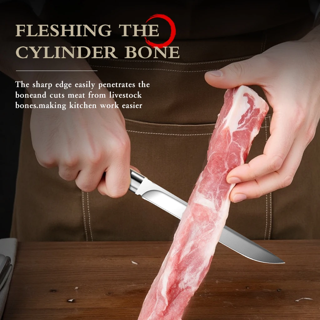 1/2/3 Straight Blade Kitchen K - High Tech Kitchen Accessories 评论和价格
