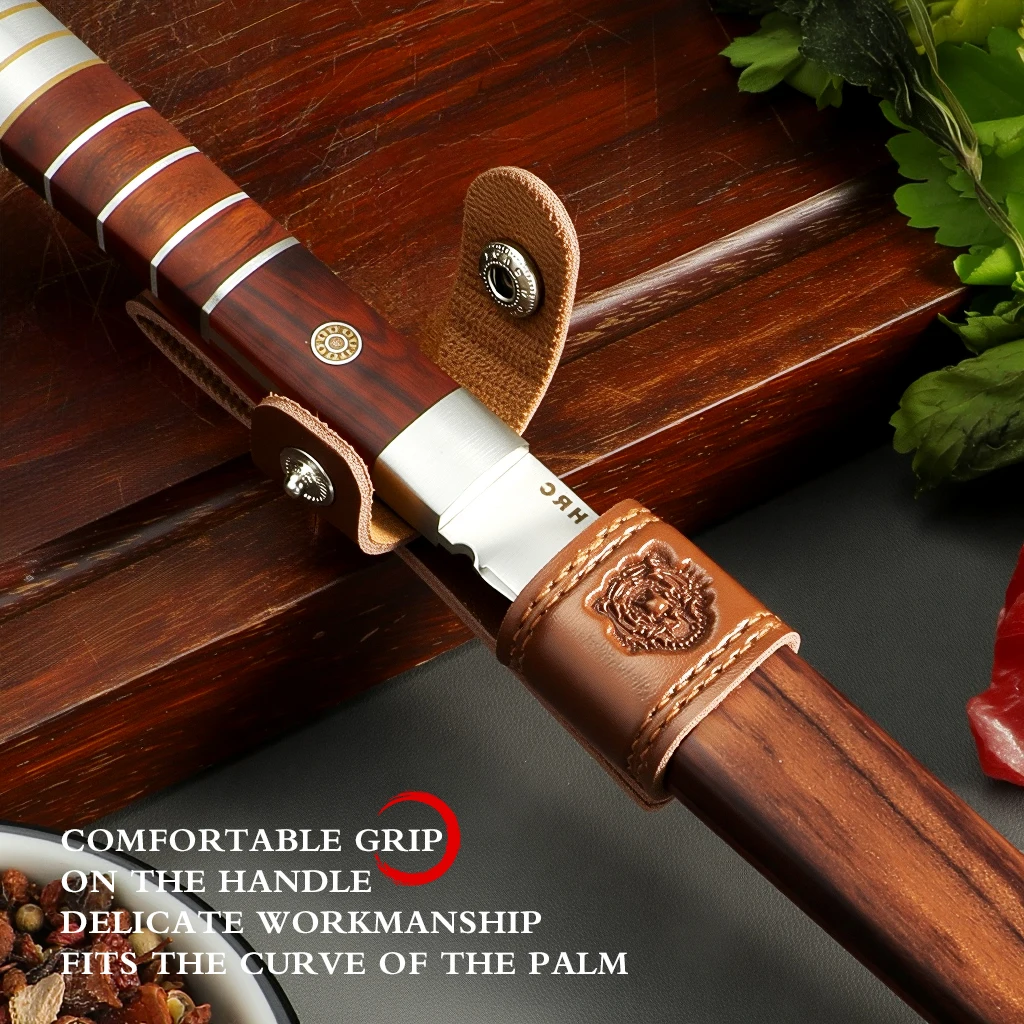 1/2/3 Straight Blade Kitchen K - High Tech Kitchen Accessories 评论和价格