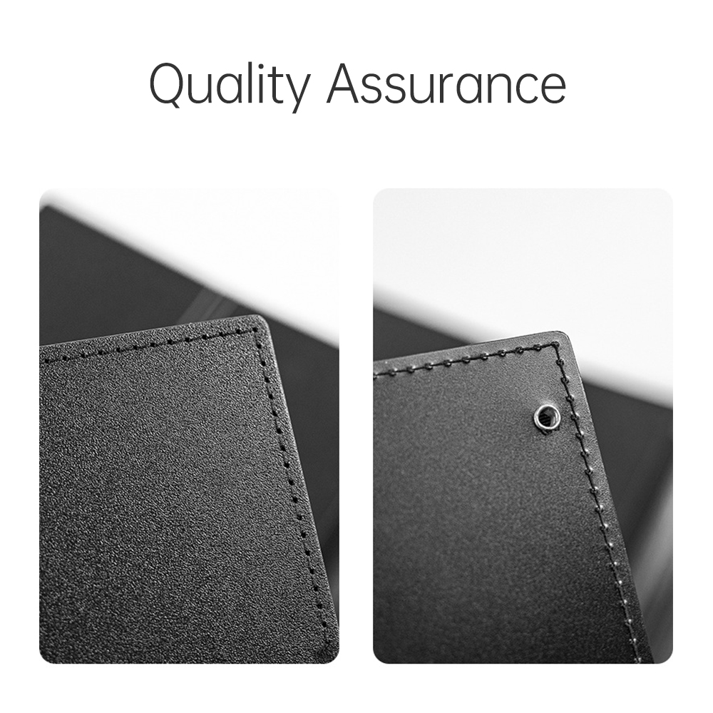 Nursing Clipboard Foldable Han - Document Scanner Portable 评论和价格