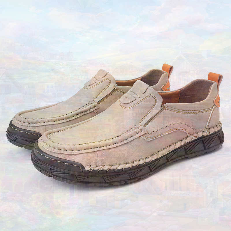 39 Slipon Sneakers Man 46 Walk - Tech Accessories Suppliers 评论和价格