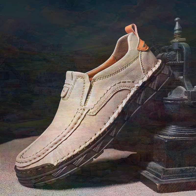 39 Slipon Sneakers Man 46 Walk - Tech Accessories Suppliers 评论和价格