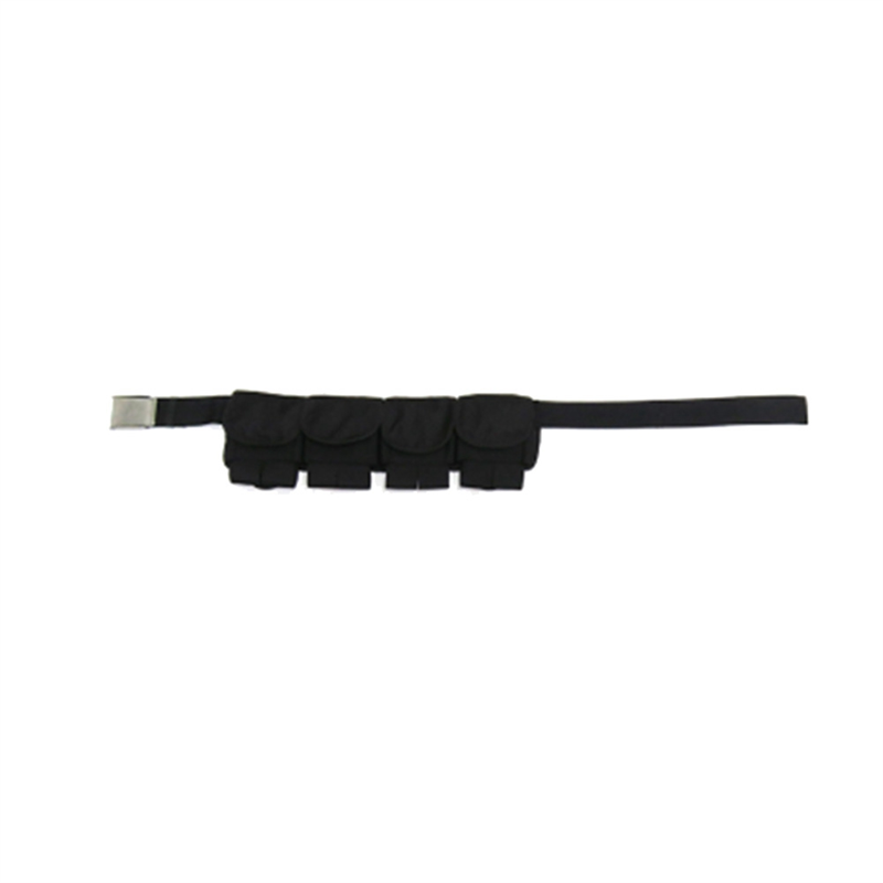 ABVH-Diving Weight Belt With P - Tech Diving Accessories 评论和价格