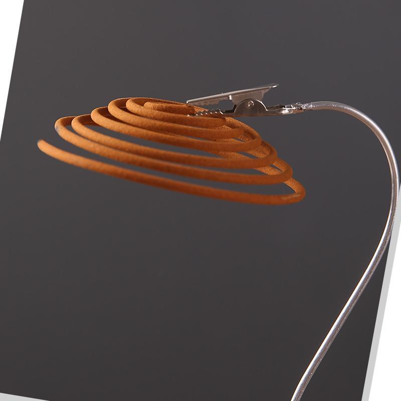 Portable Double Ended Mosquito - Document Scanner Portable 评论和价格