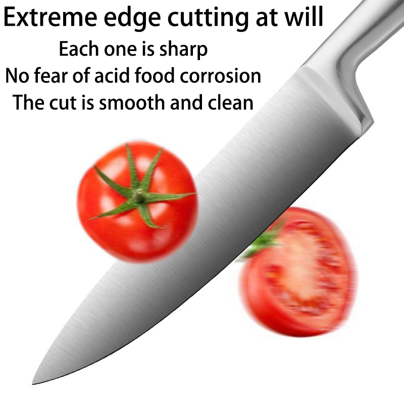 Professional kitchen accessory - High Tech Kitchen Accessories 评论和价格