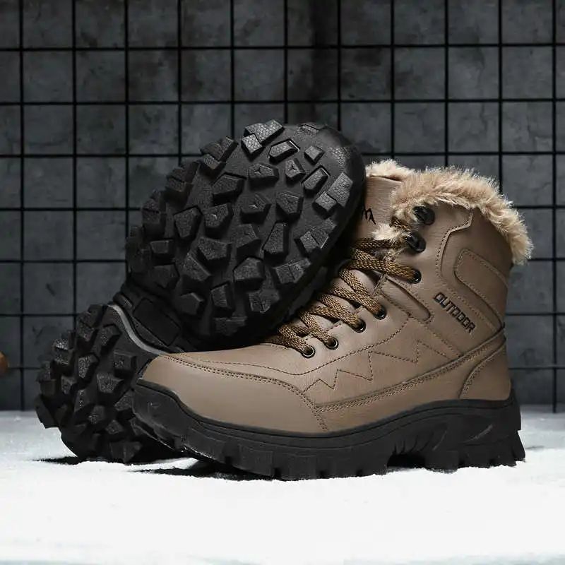 Luxury Design Sneakers Basketb - Tech Accessories Brands 评论和价格