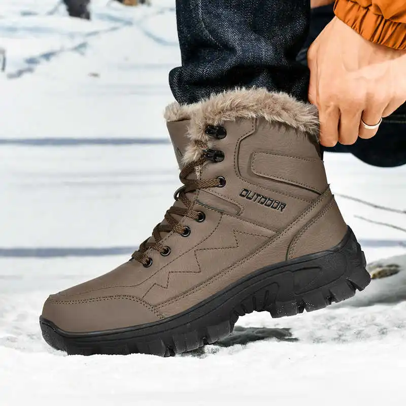 Luxury Design Sneakers Basketb - Tech Accessories Brands 评论和价格