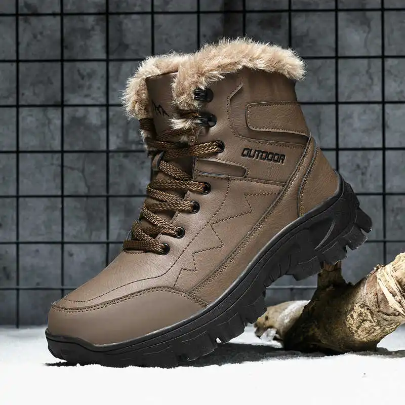 Luxury Design Sneakers Basketb - Tech Accessories Brands 评论和价格