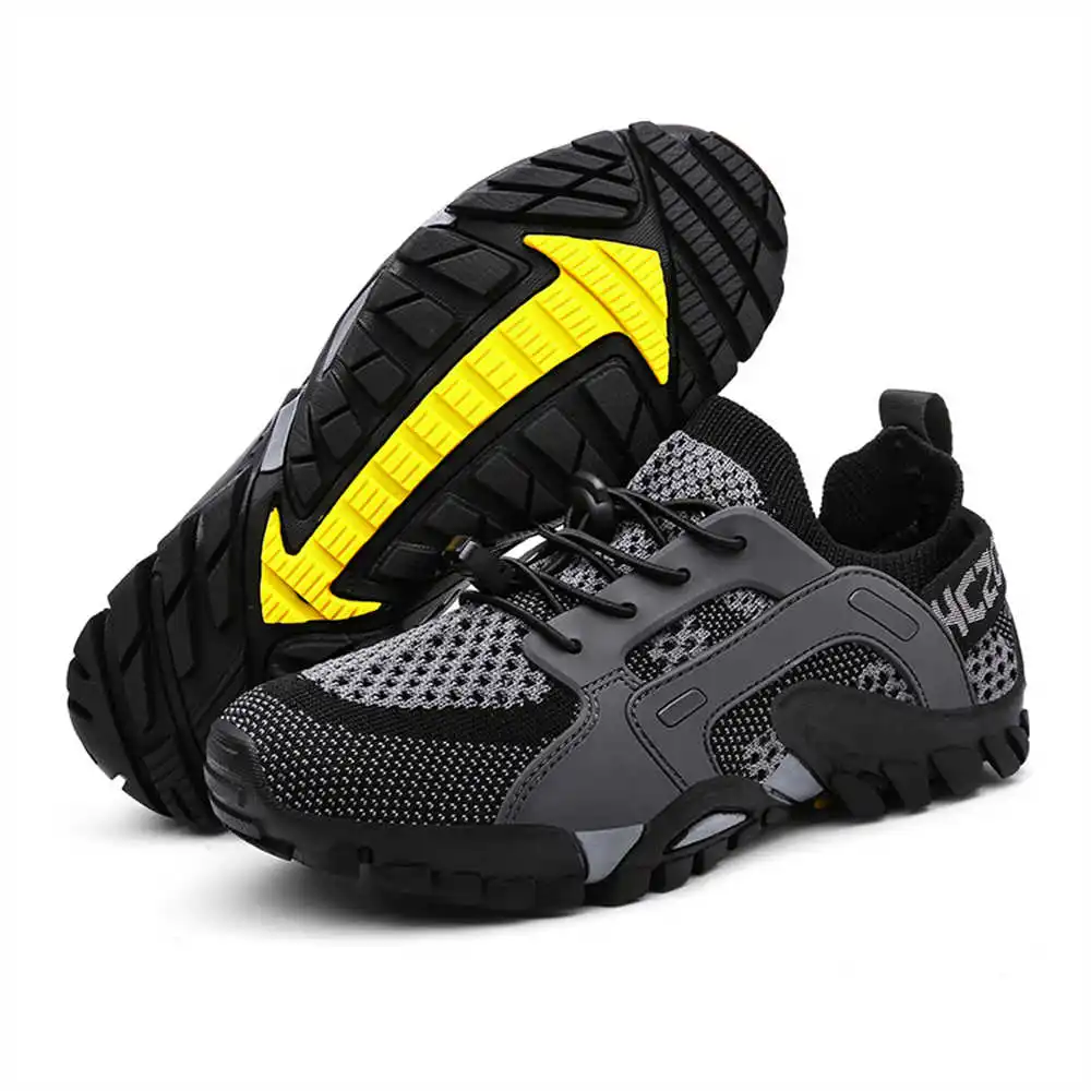 40-44 Size 46 Summer Hiking Bo - Tech Accessories Brands 评论和价格