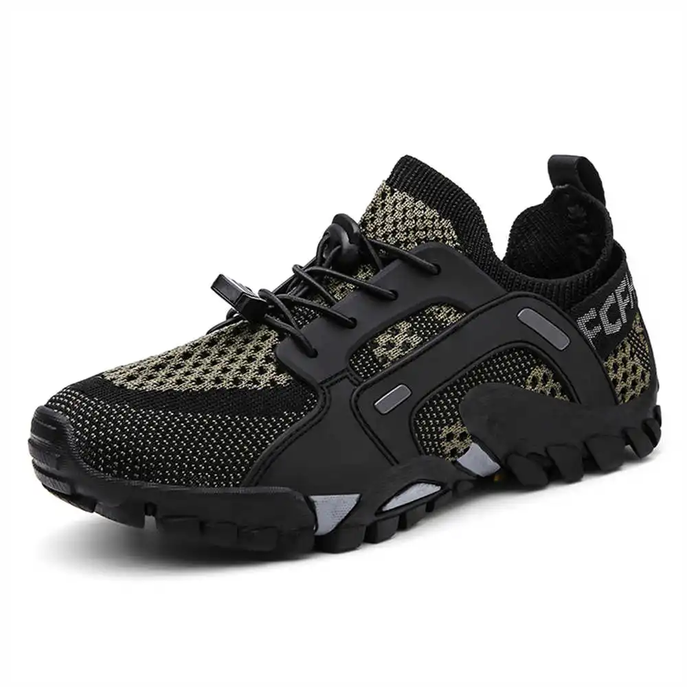 40-44 Size 46 Summer Hiking Bo - Tech Accessories Brands 评论和价格