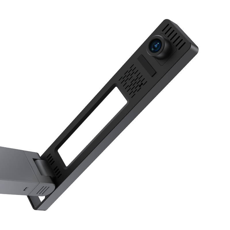 Eloam BS2200M 22MP Portable US - Document Scanner Portable 评论和价格