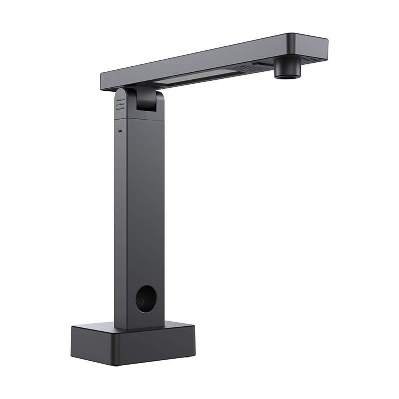Eloam BS2200M 22MP Portable US - Document Scanner Portable 评论和价格