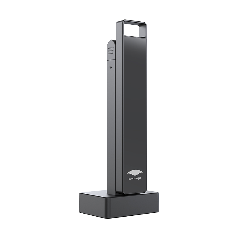 Eloam BS2200M 22MP Portable US - Document Scanner Portable 评论和价格