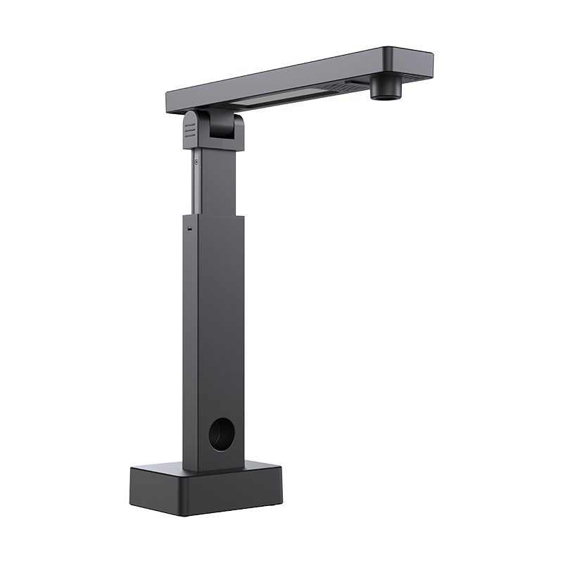 Eloam BS2200M 22MP Portable US - Document Scanner Portable 评论和价格