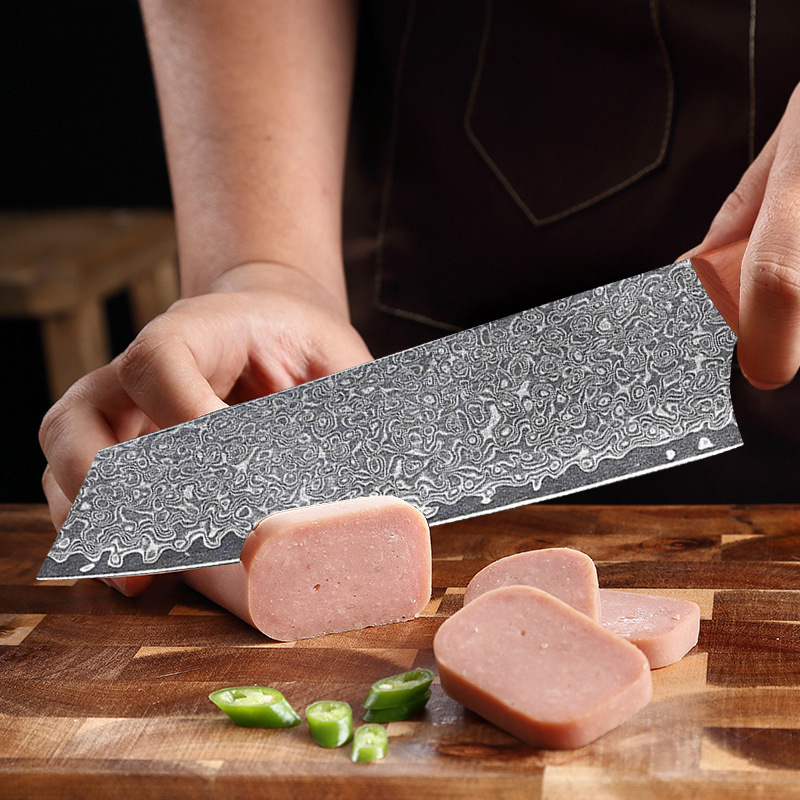 2026 New High-Strength Kitchen - High Tech Kitchen Accessories 评论和价格