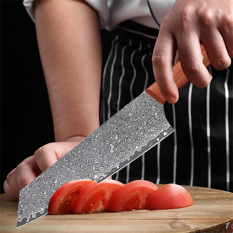 2026 New High-Strength Kitchen - High Tech Kitchen Accessories 评论和价格