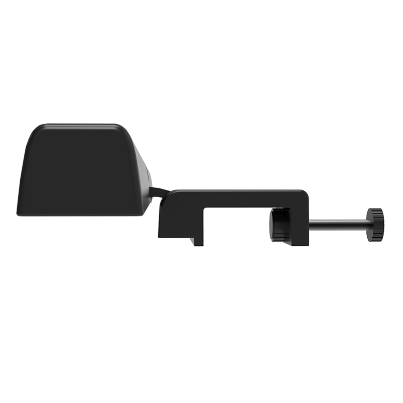 Monitor Light Bar, LED Desk La - Monitor Light Bar 评论和价格
