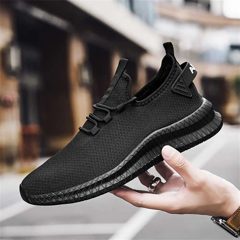 Demi-season Mesh Tenni Man Run - Tech Accessories Brands 评论和价格