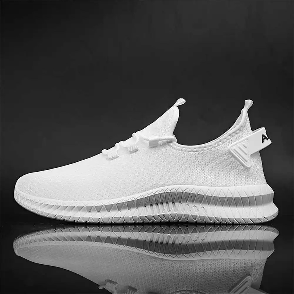Demi-season Mesh Tenni Man Run - Tech Accessories Brands 评论和价格