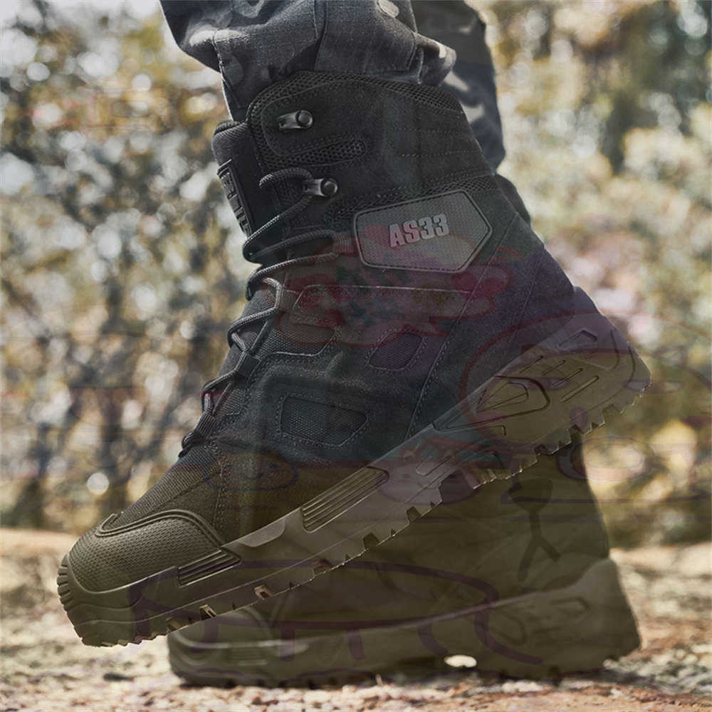 Height Up High Performance Siz - Tech Accessories Brands 评论和价格