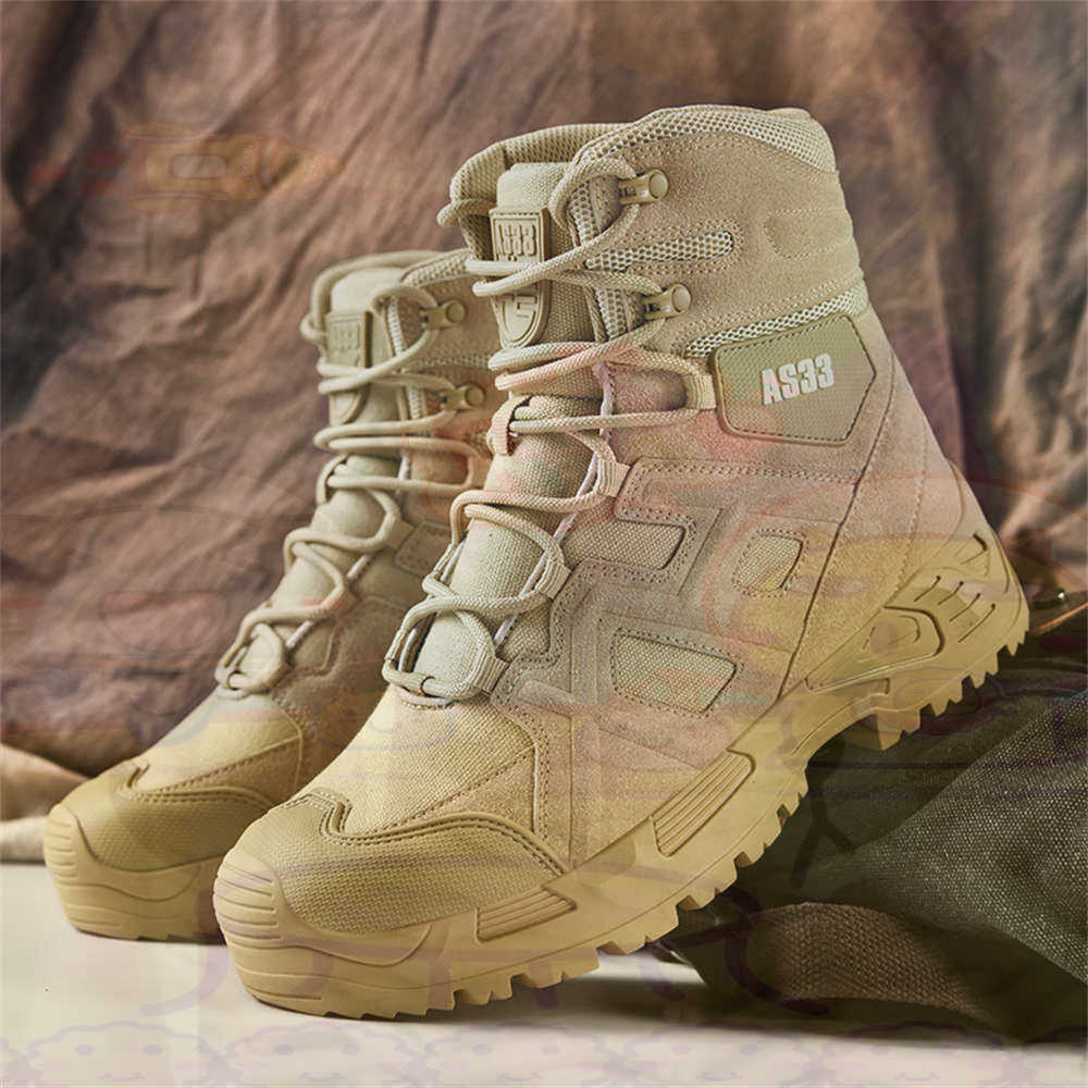 Height Up High Performance Siz - Tech Accessories Brands 评论和价格