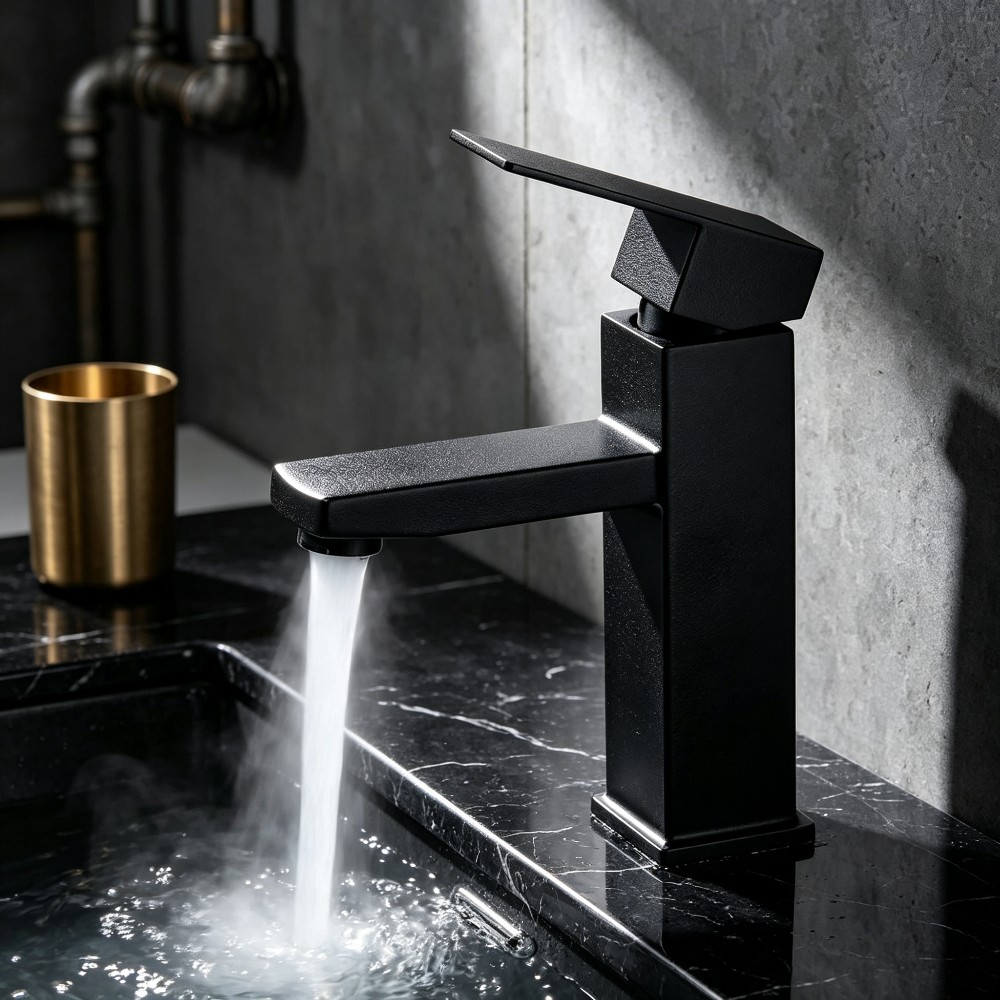 1 PC ABS High-Quality Black Ba - High Tech Kitchen Accessories 评论和价格