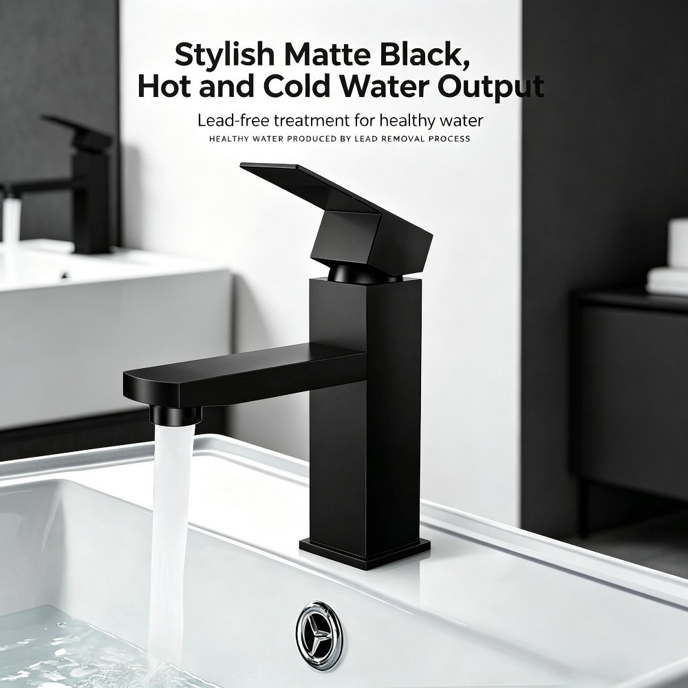 1 PC ABS High-Quality Black Ba - High Tech Kitchen Accessories 评论和价格